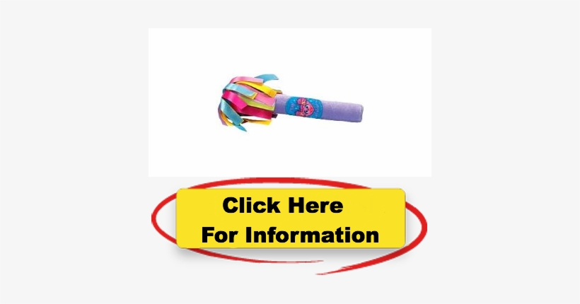 Sesame Street Abby Cadabby Plush Magic Wand Sound Toy - Abby Cadabby Magic Wand By Gund, transparent png