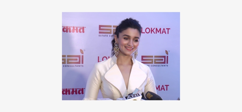 Alia Bhatt, transparent png
