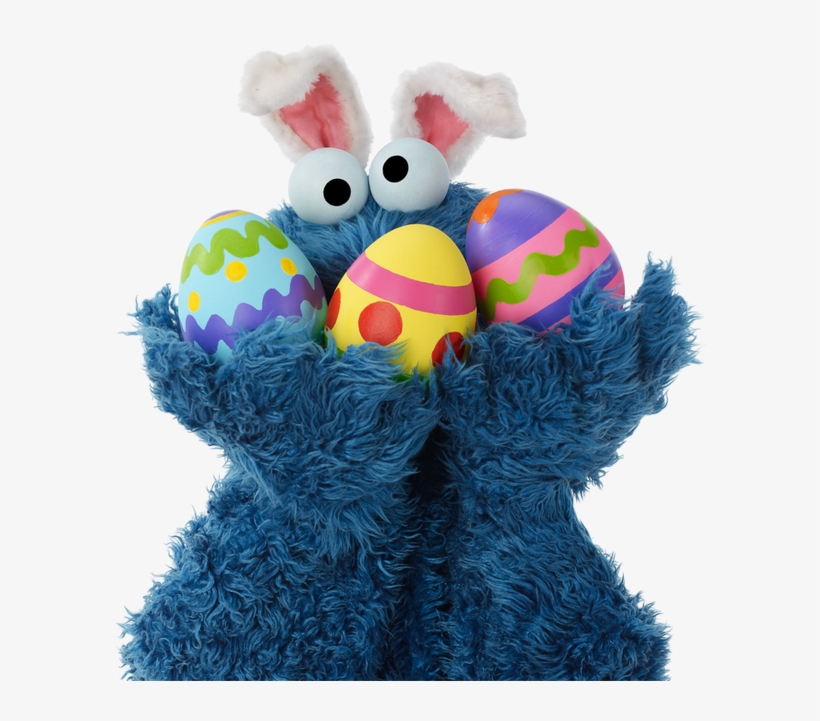 0 Replies 0 Retweets 0 Likes - Easter, transparent png