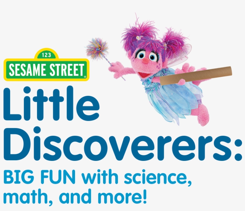 Source - - Sesame Street Elmo 8 Pc. Party Toppers Decorations, transparent png