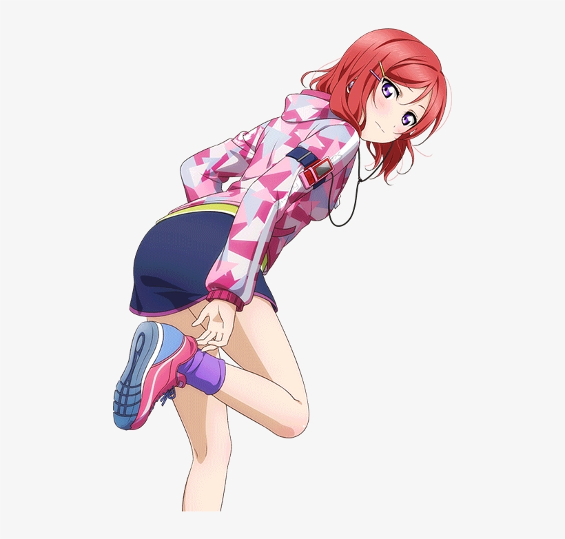 Download Images - Love Live!, transparent png