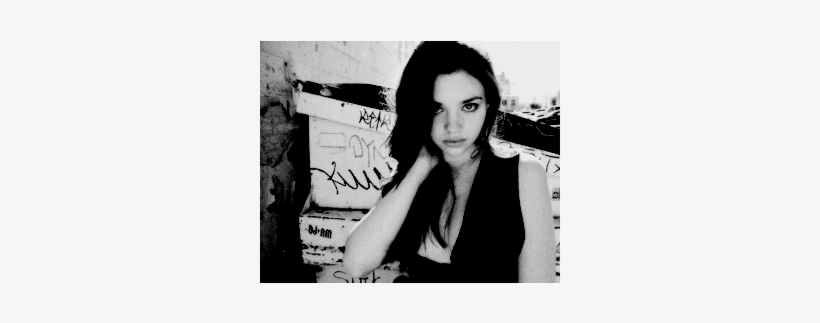 #india And White - Underworld 4, transparent png