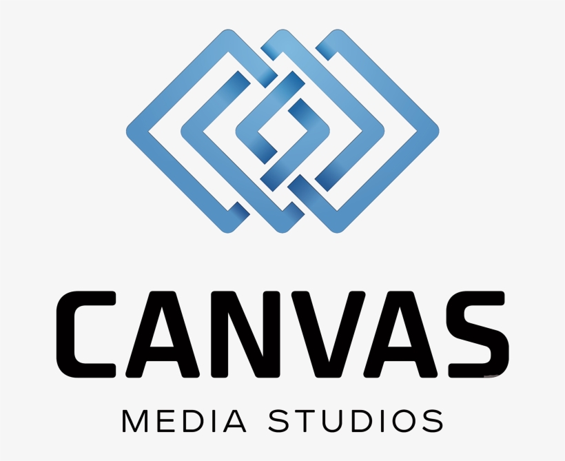 ナチュラル 雑誌 表紙, transparent png