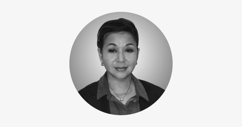 Dato Alia Hm Jally - Monochrome, transparent png