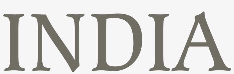 Aysha Name Meaning, transparent png