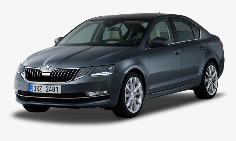 The Shape Of Headlights - Hyundai I30 Stargazing Blue, transparent png