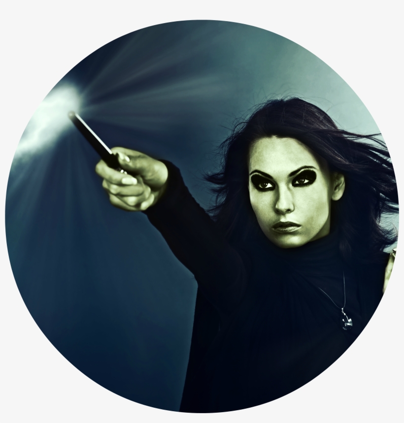 Riddle Of The Timekeeper Follows The Story Of Emerald - Album Cover ...