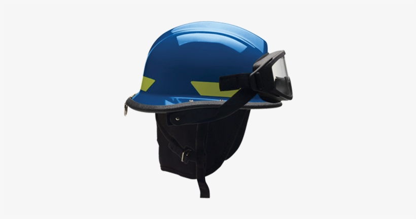 Helmet, transparent png