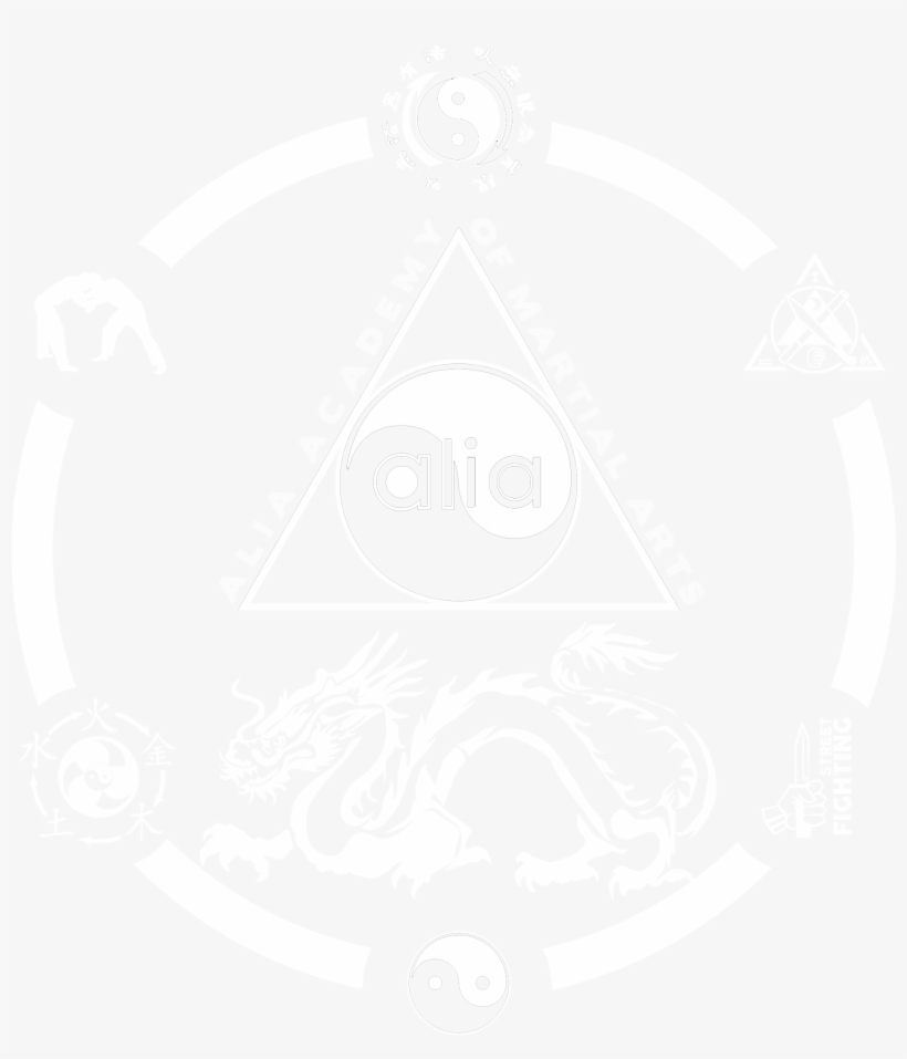 Logocom - Illustration, transparent png