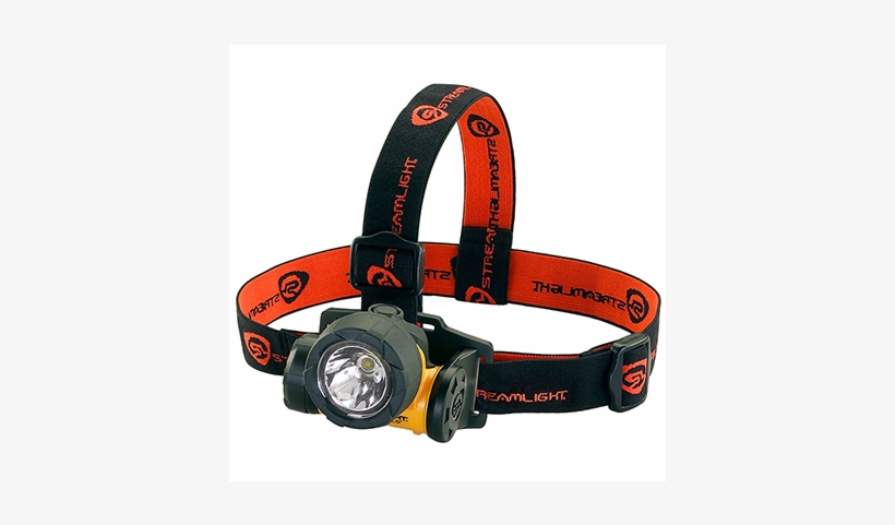 Streamlight - 61025 Streamlight, transparent png