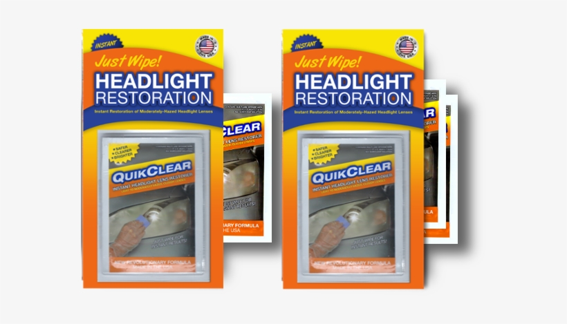 Mockup - Headlamp, transparent png