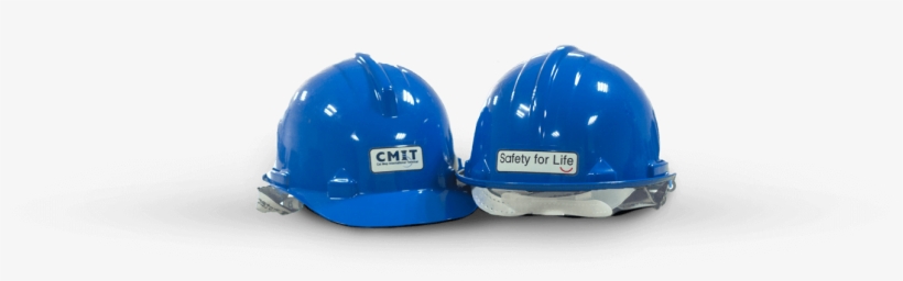 Stop Receiving Import Containers Of Plastic Scrap To - Hard Hat, transparent png