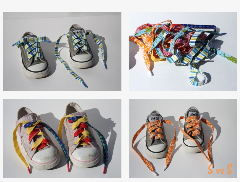 Tulle, And T-shirts ~ These Shoelaces Certainly Spruce - Tutorial, transparent png