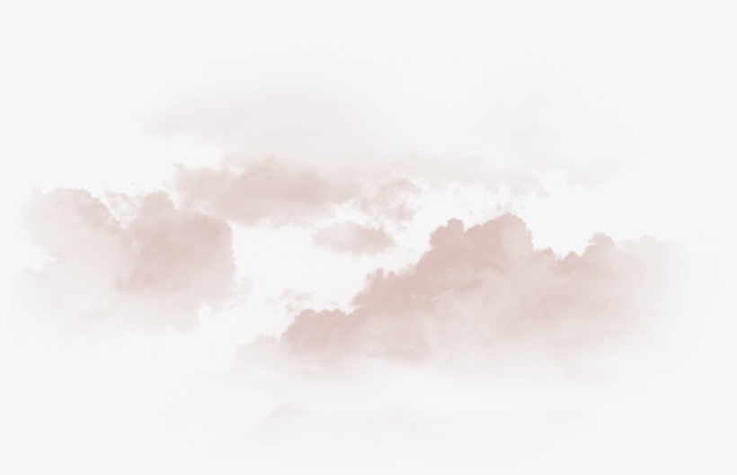 The Princess Bride - Living In A Cloud Of Smoke, transparent png