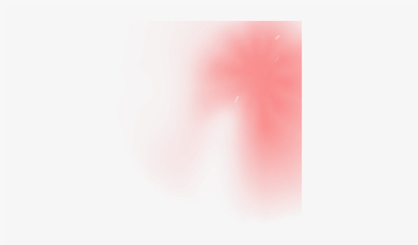 Dsgn 569 Fog 3909 - Sky, transparent png