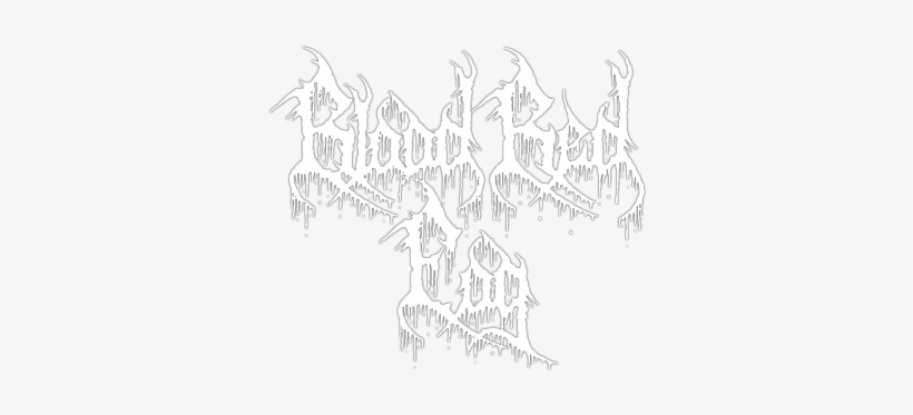 Blood Red Fog Image - Blood Red Fog, transparent png