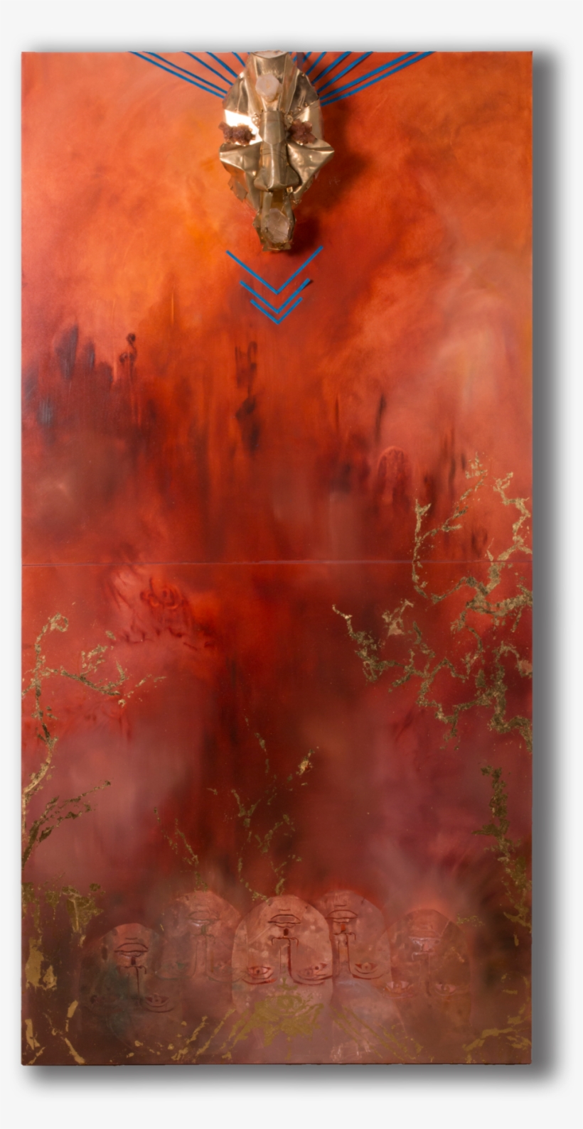 Fog Of War, transparent png