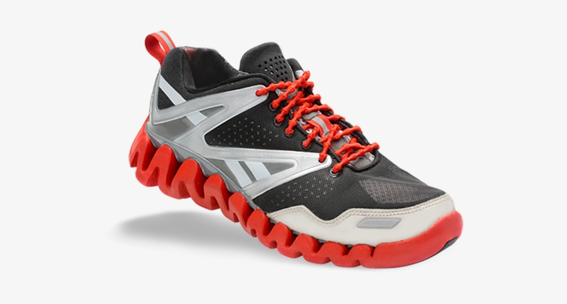 Xh200 Running Shoe Laces - Running Shoe, transparent png