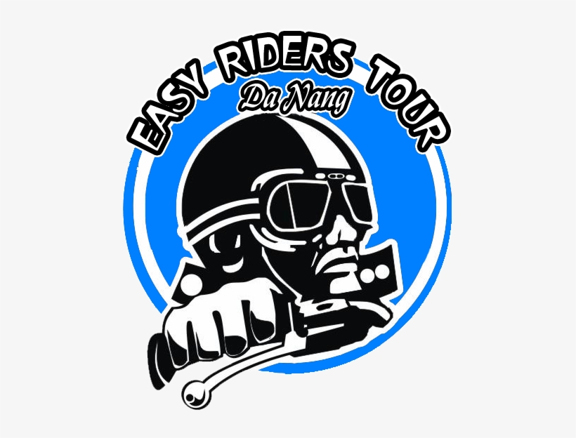 Hoian Easyriders, Hoian Easyriders, Vietnam Easyriders, transparent png