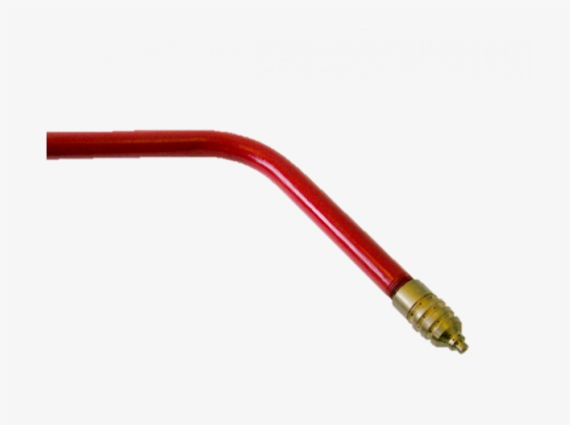 Fog Lance Web - Delta Fire, transparent png