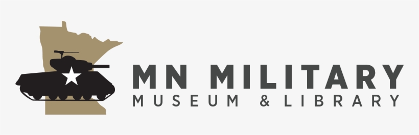 Military Historical Society Of Minnesota, transparent png