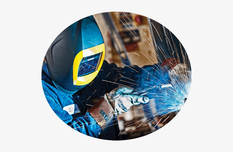 Brands Adult Image - Circle, transparent png