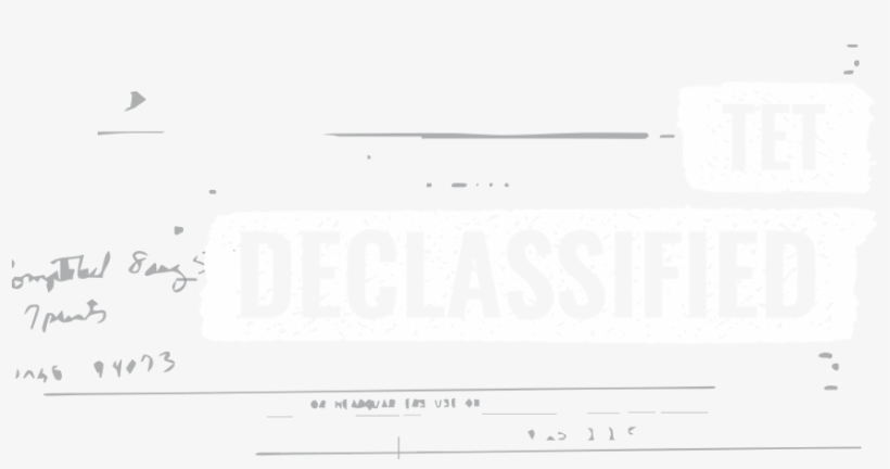 Tet Offensive, transparent png