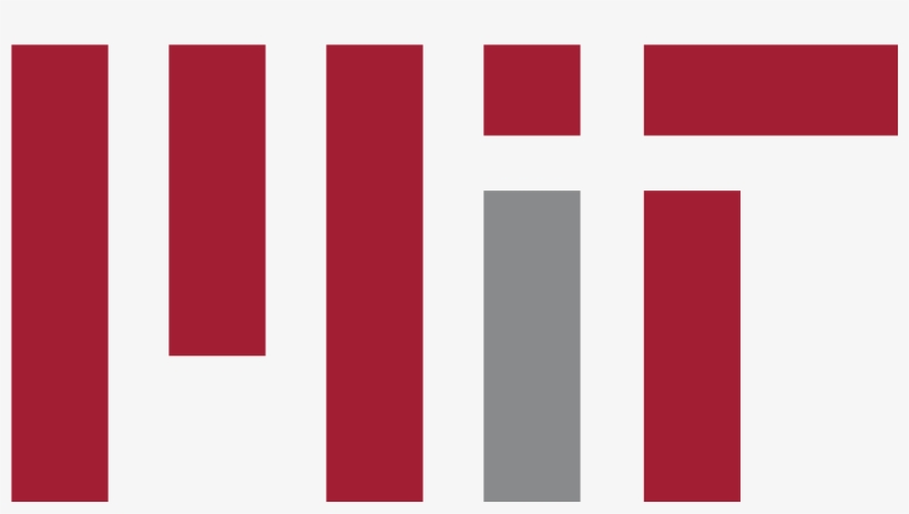 Mit Researchers Claim To Improve Autonomous Car Improvement - Massachusetts Institute Of Technology Logo, transparent png