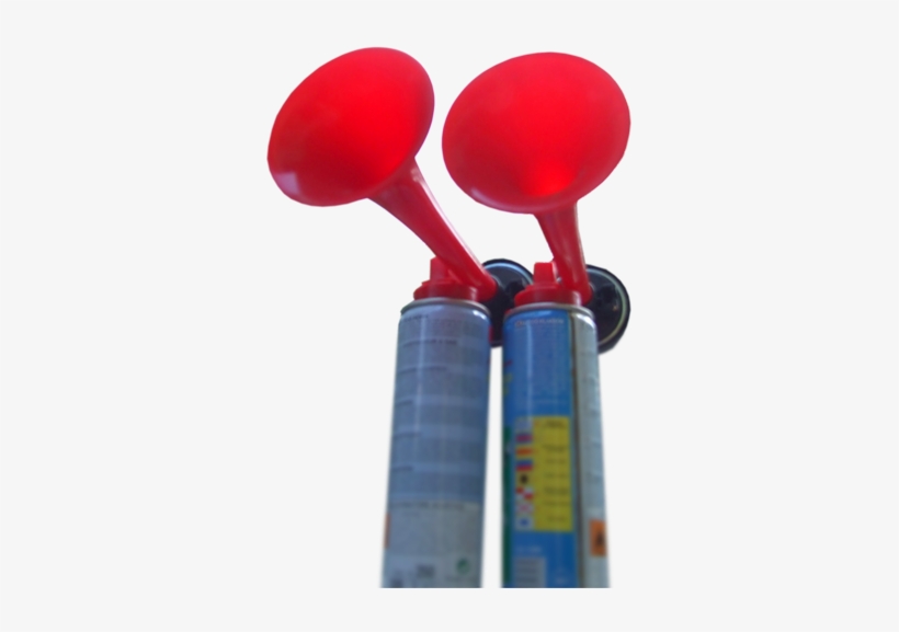 Fog Horns - Foghorn, transparent png