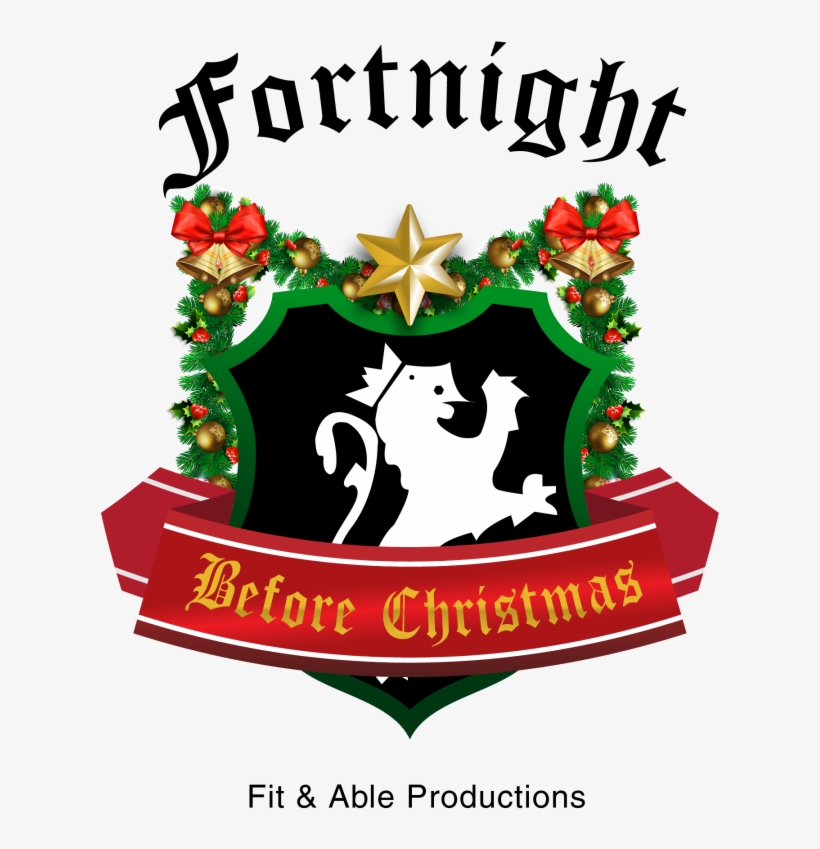 Knights Templar Skull & Bones Mousepad, transparent png