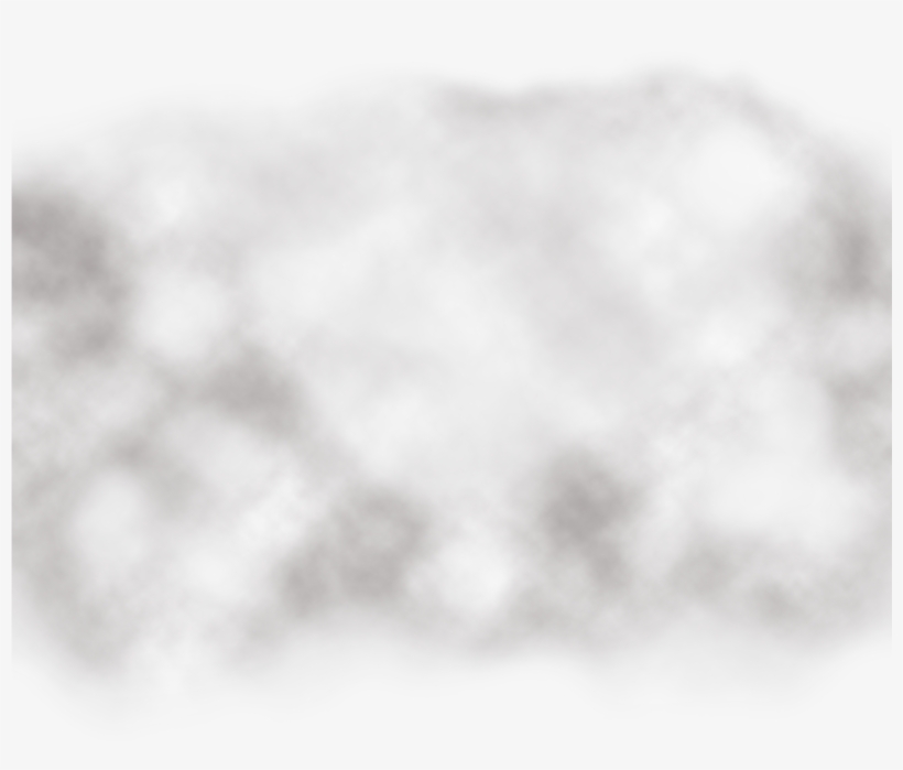 Red Fog Png, transparent png