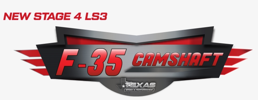 Tsp F-35 Camshaft Dyno Test Results - World Rally Championship, transparent png
