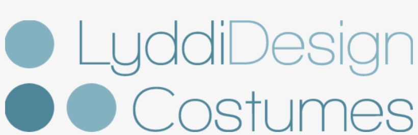 Logo, transparent png