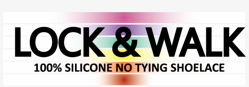 Vegan, transparent png