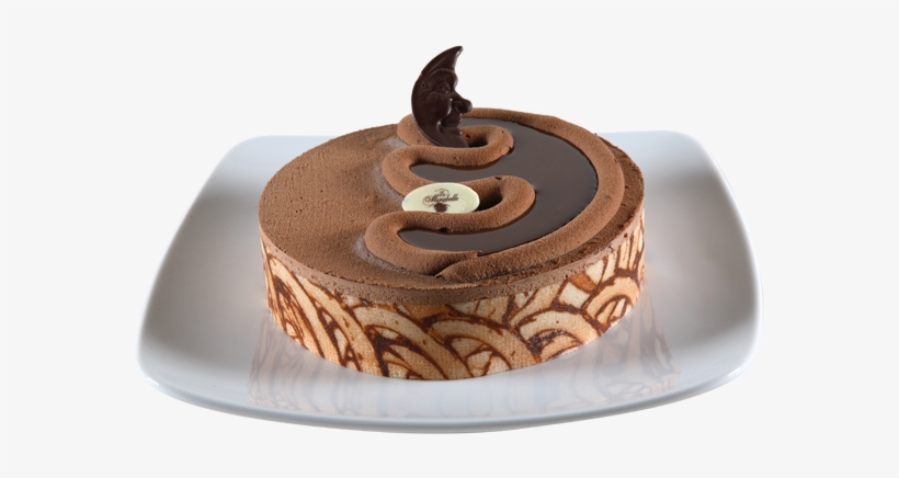 Http - //www - Zalatimosweets - Lrg - - Dessert, transparent png