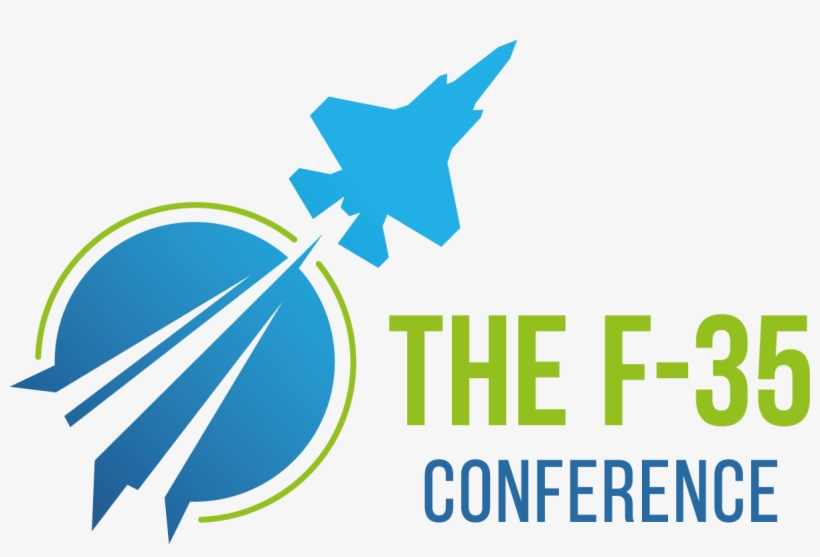 Clarion Events Are Launching A Conference Based Around - Elements Of Style Cover, transparent png