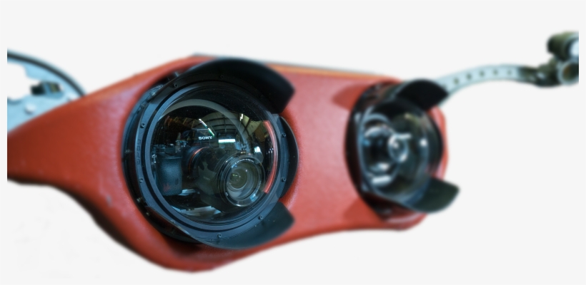 “use A Picture - Camera Lens, transparent png