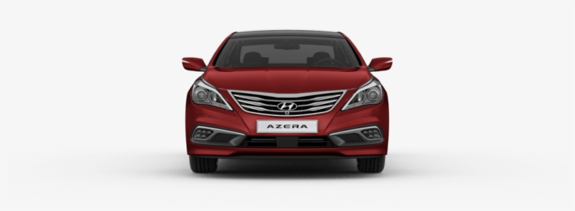 Hg Remington Red 1024 8 - Hyundai Grandeur, transparent png