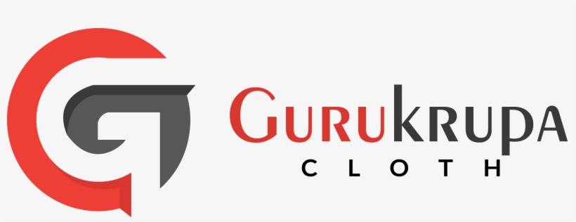Gurukrupa Clothe - Graphic Design, transparent png