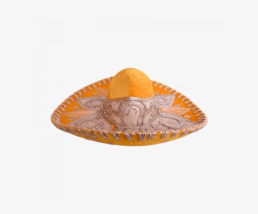 More Views, transparent png