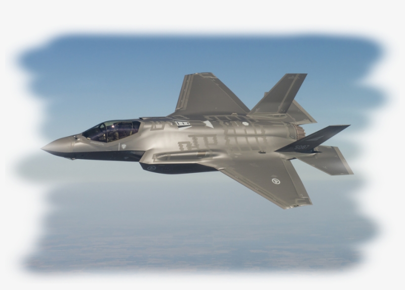 Joint Strike Fighter Price, transparent png