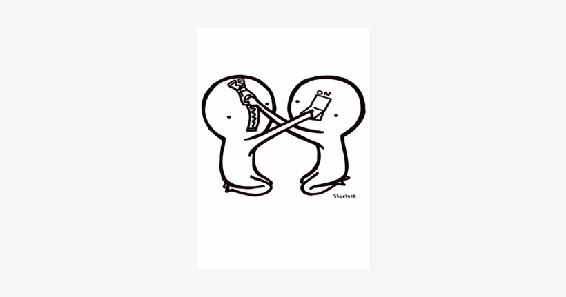3,2,1 - - Illustration, transparent png