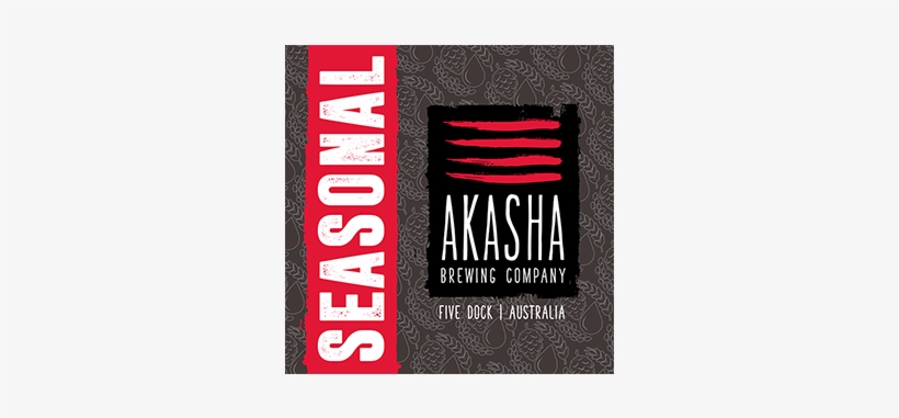 Akasha Brewing Company - Brewery, transparent png