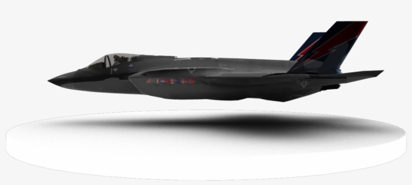 F35 03, transparent png