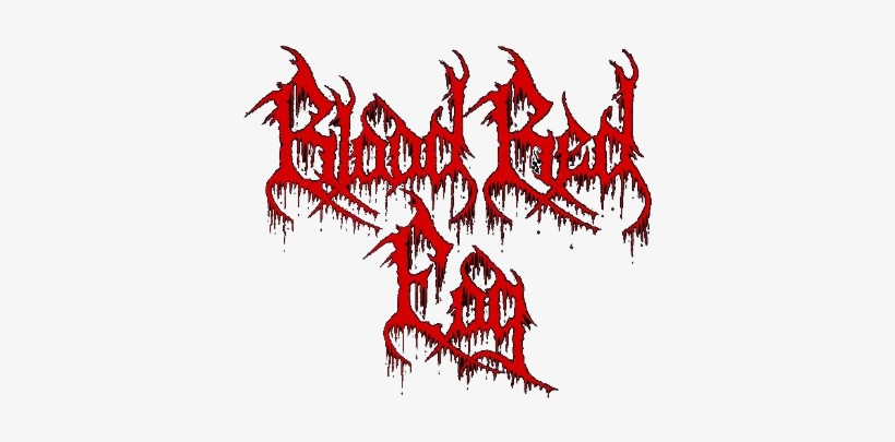 Blood Red Fog To Utworzony W 2004 Roku Fiński Projekt - Illustration, transparent png