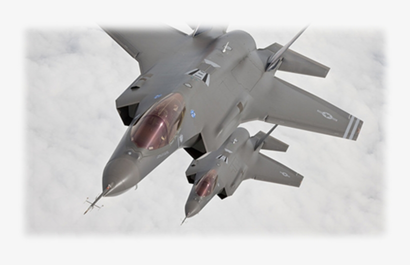 Defeating Enemy Electronic Warfare Through Tactical - Present Day Planes, transparent png