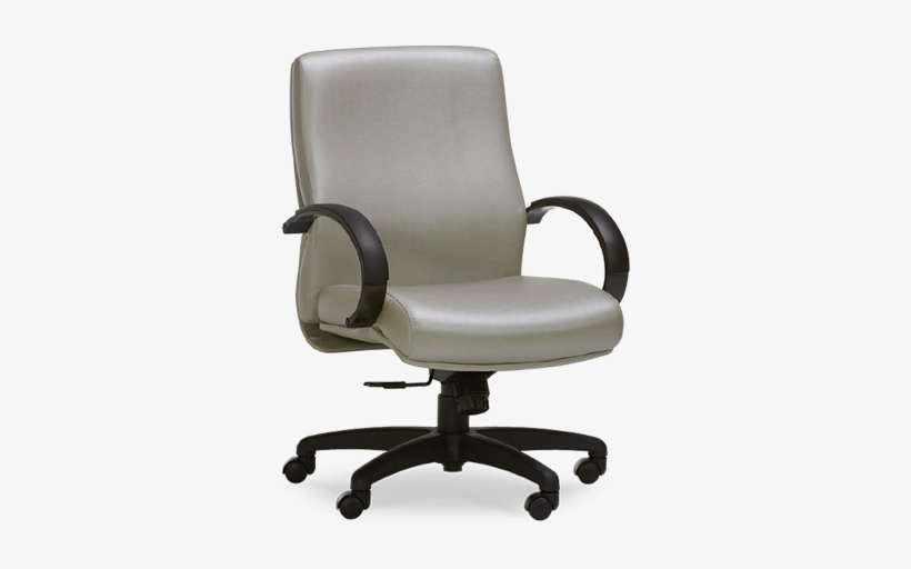 Product Number, F-35 - Chair, transparent png