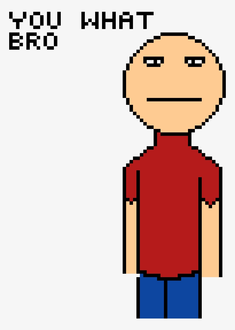 When Someone Hates On Fortnight - Pixel Mania Smiley Sun Tote Bag, transparent png