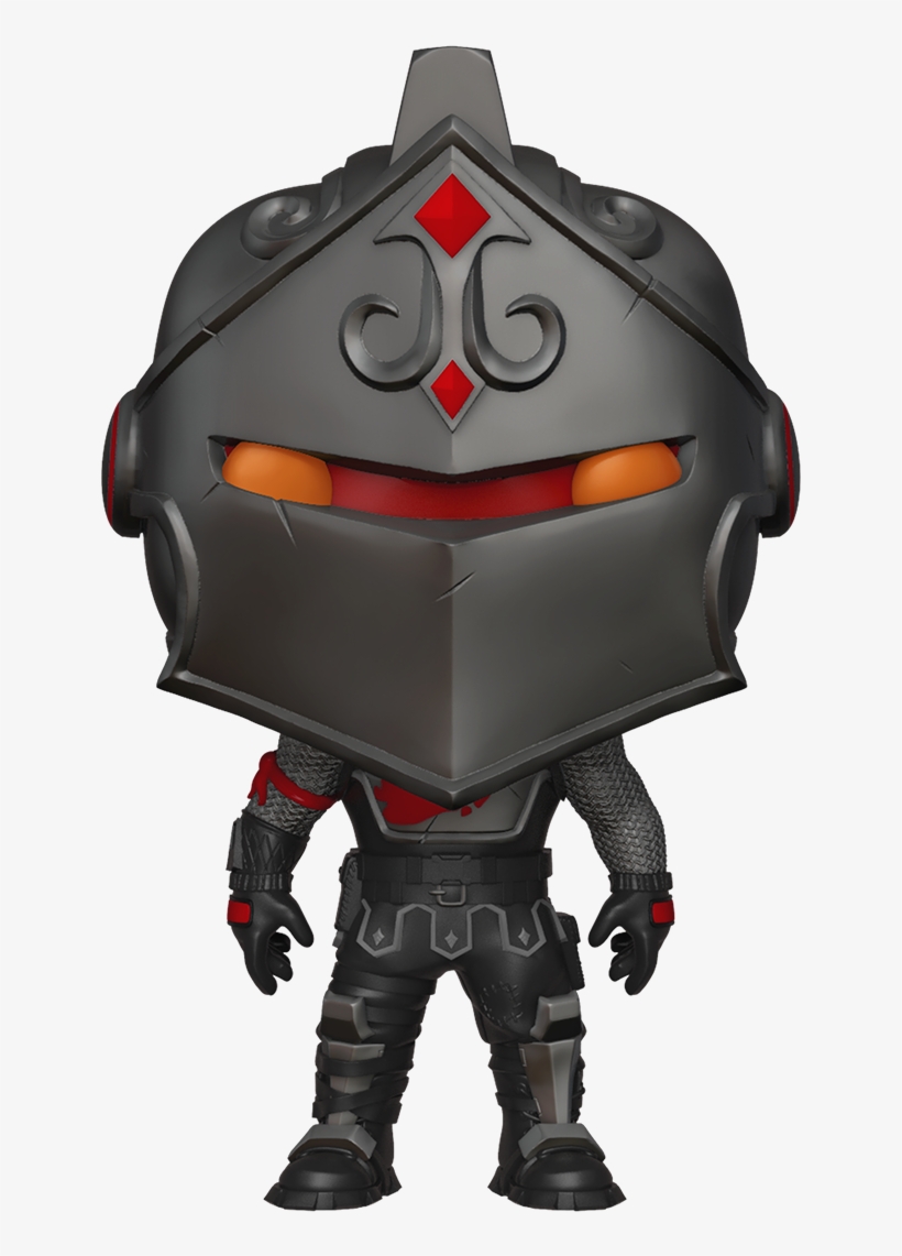 Funko Pop Fortnite, transparent png