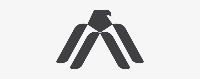 Logo Proposal For A Mexican Tv Network And Editorial, transparent png
